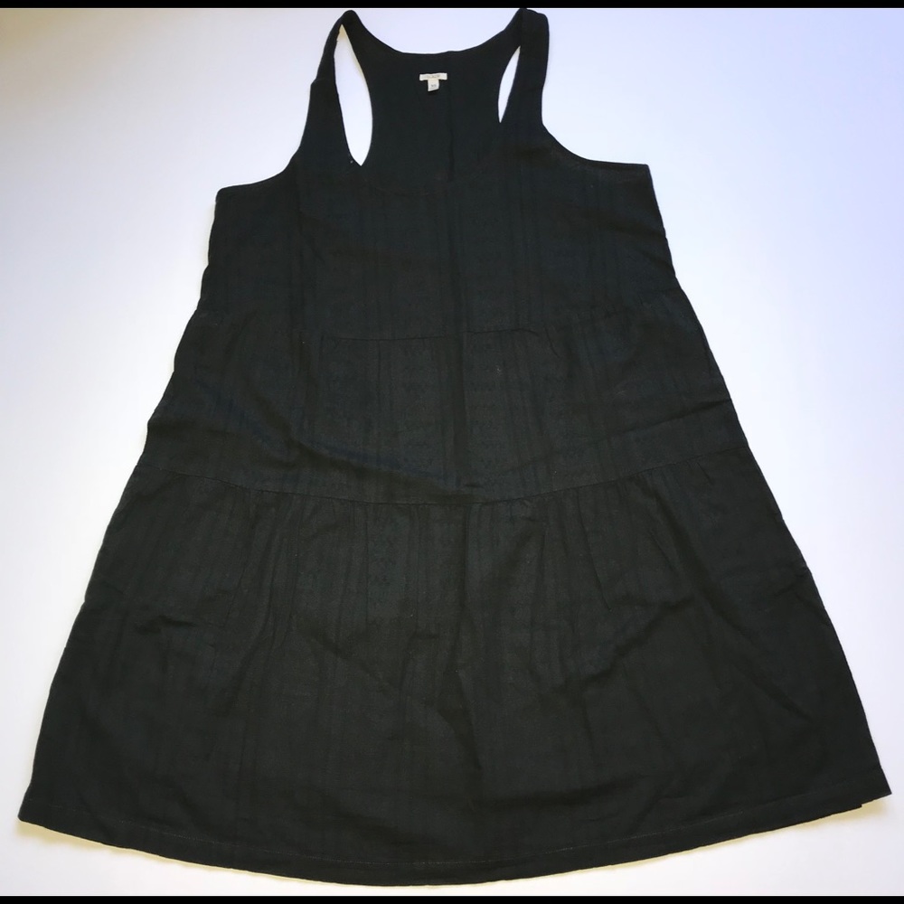J.Crew Capeside dress